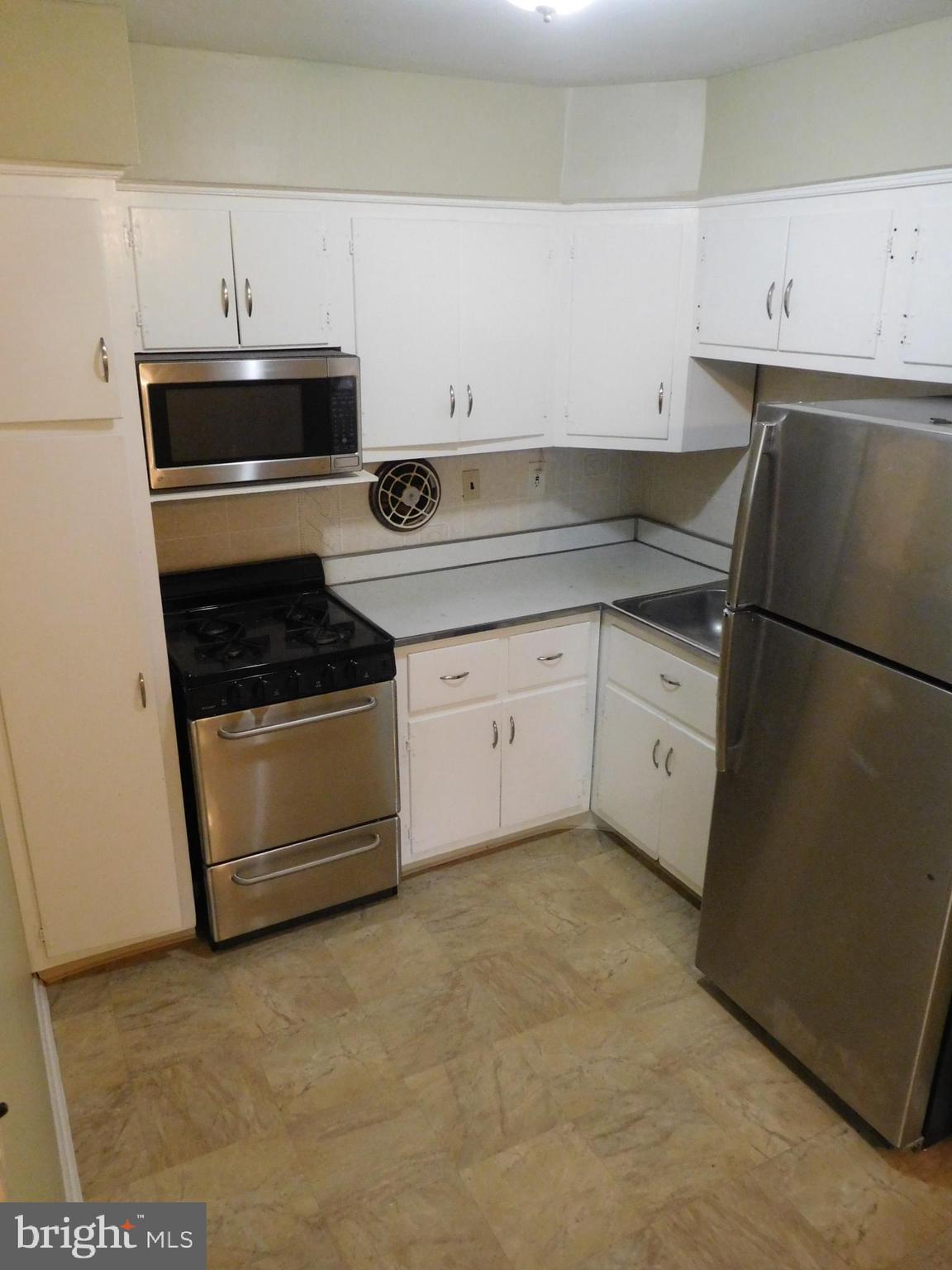 1 North Jeffrey Road Aldan, PA 19018 - Photo 11 of 17 Gallery Image 11