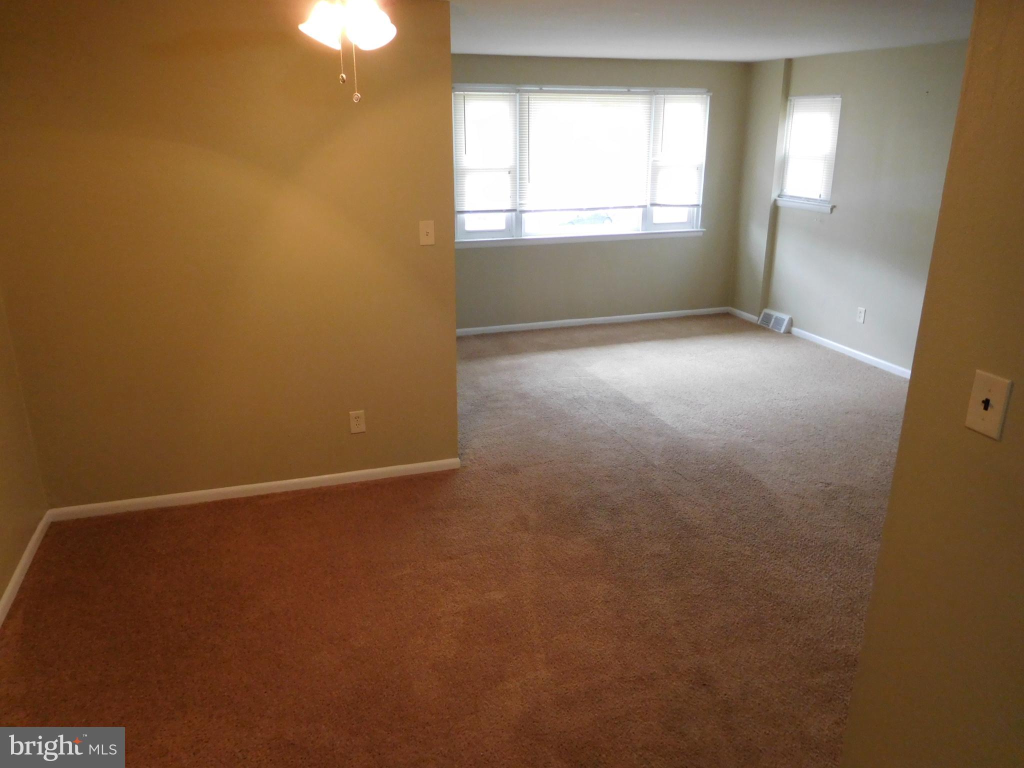 1 North Jeffrey Road Aldan, PA 19018 - Photo 12 of 17 Gallery Image 12