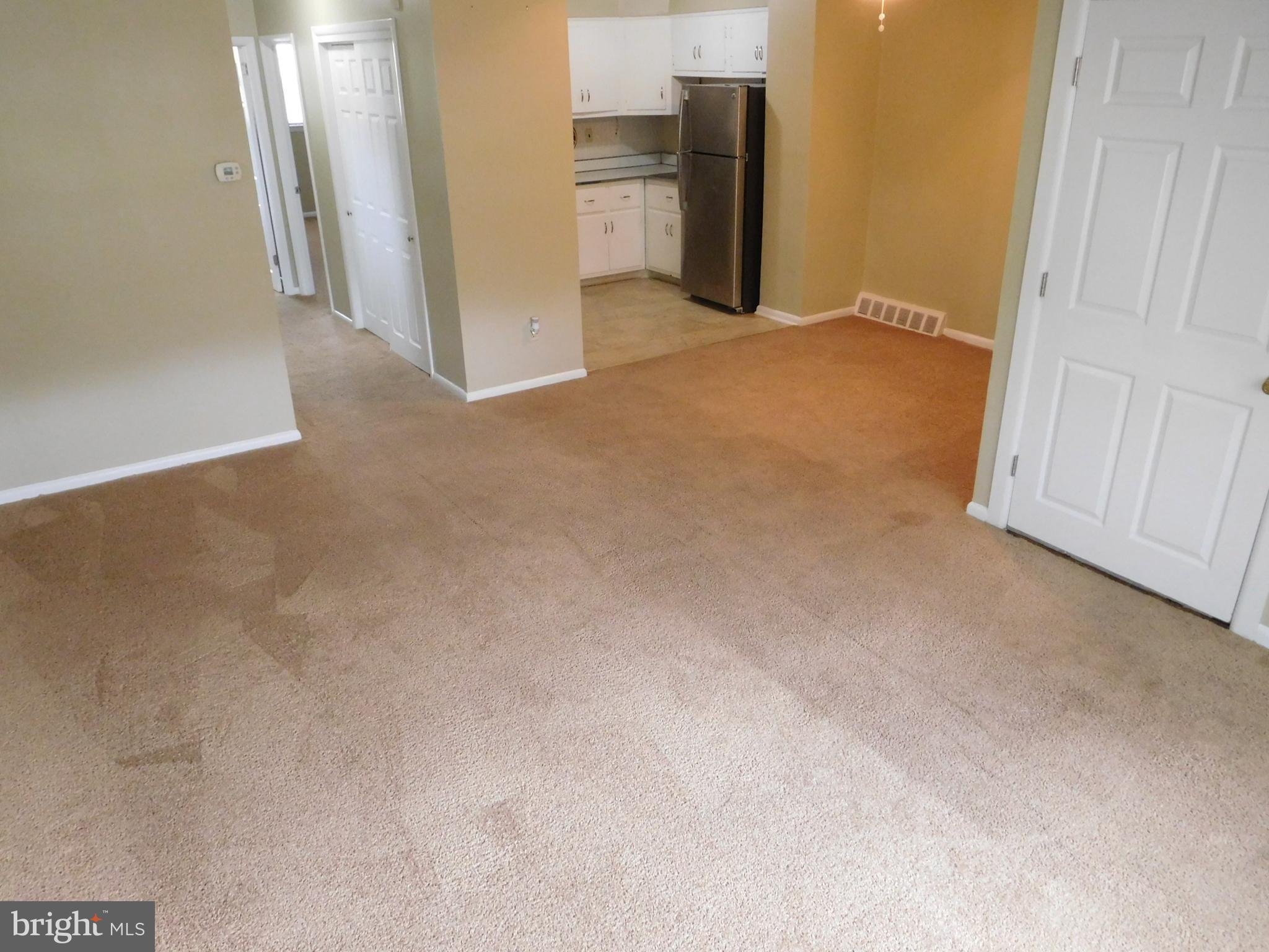 1 North Jeffrey Road Aldan, PA 19018 - Photo 13 of 17 Gallery Image 13
