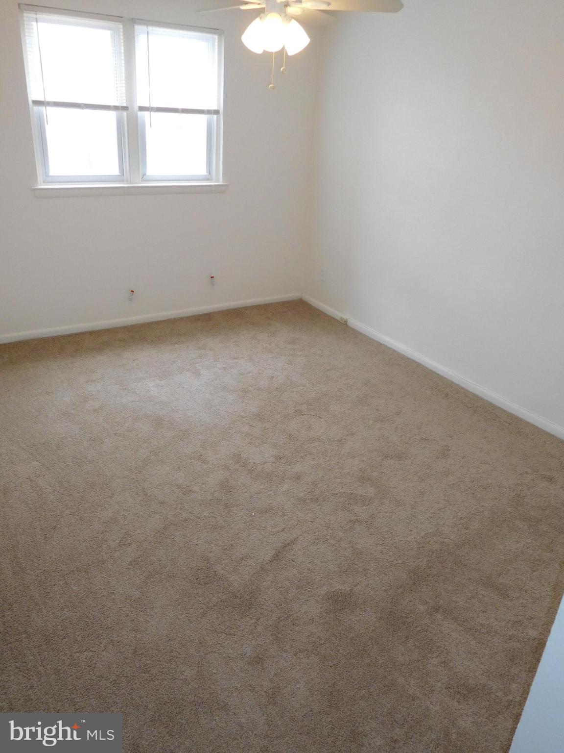1 North Jeffrey Road Aldan, PA 19018 - Photo 16 of 17 Gallery Image 16