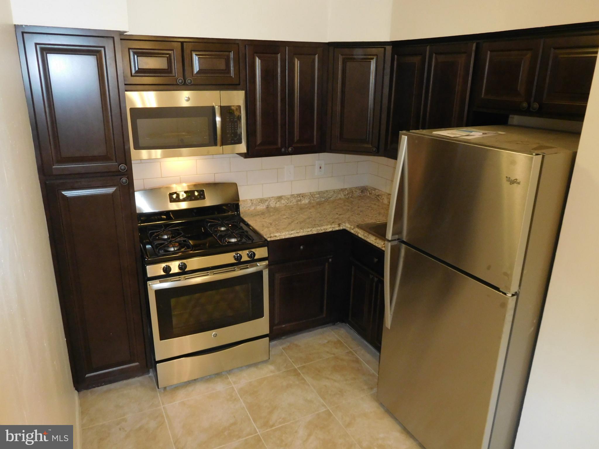 1 North Jeffrey Road Aldan, PA 19018 - Photo 3 of 17 Gallery Image 3
