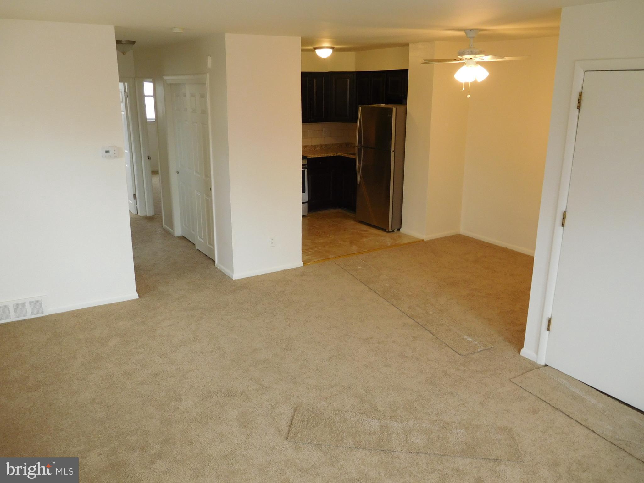 1 North Jeffrey Road Aldan, PA 19018 - Photo 4 of 17 Gallery Image 4
