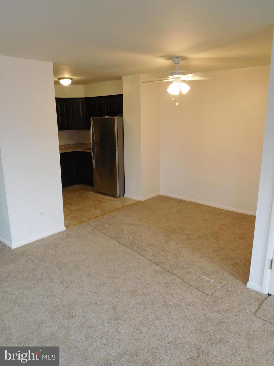 1 North Jeffrey Road Aldan, PA 19018 - Photo 5 of 17 Gallery Image 5