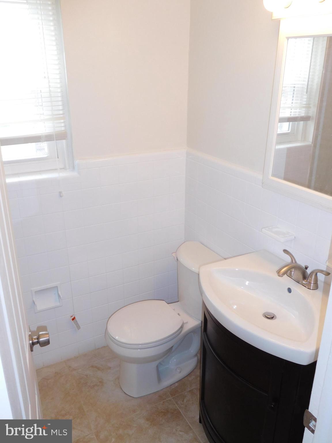 1 North Jeffrey Road Aldan, PA 19018 - Photo 6 of 17 Gallery Image 6