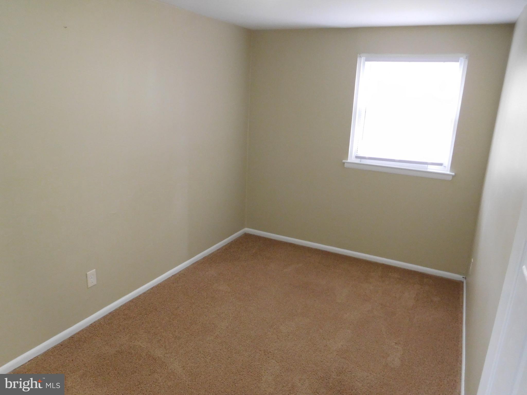 1 North Jeffrey Road Aldan, PA 19018 - Photo 8 of 17 Gallery Image 8