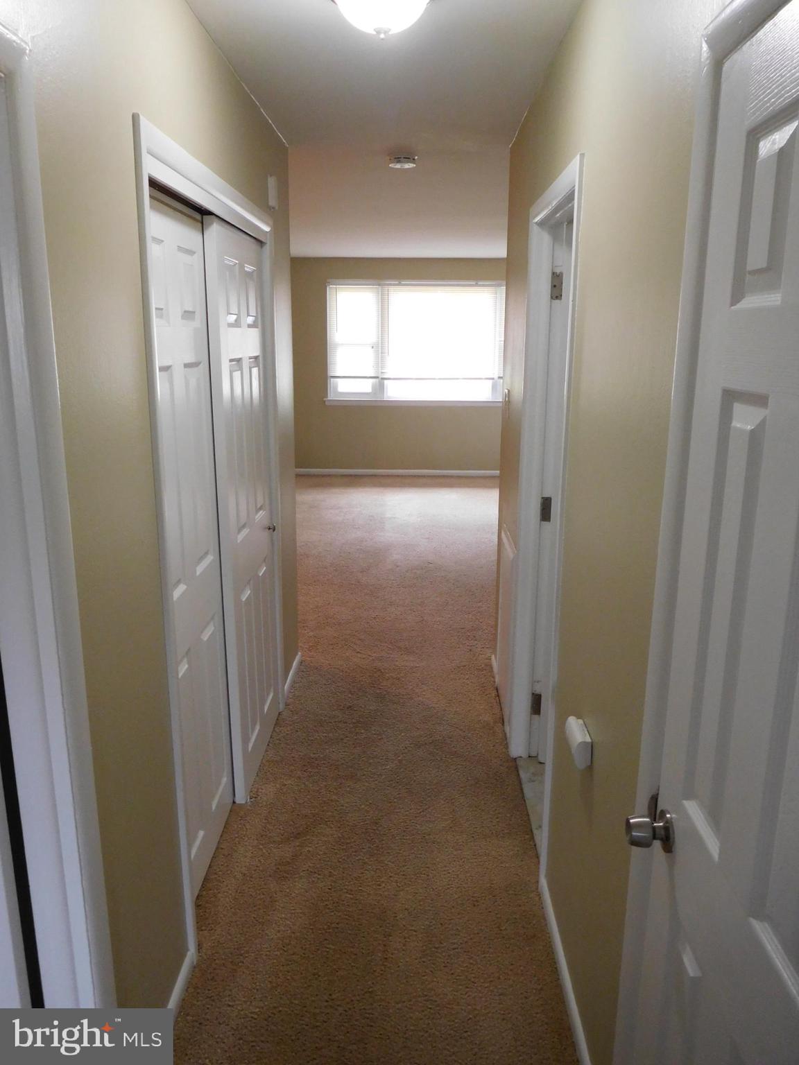 1 North Jeffrey Road Aldan, PA 19018 - Photo 9 of 17 Gallery Image 9