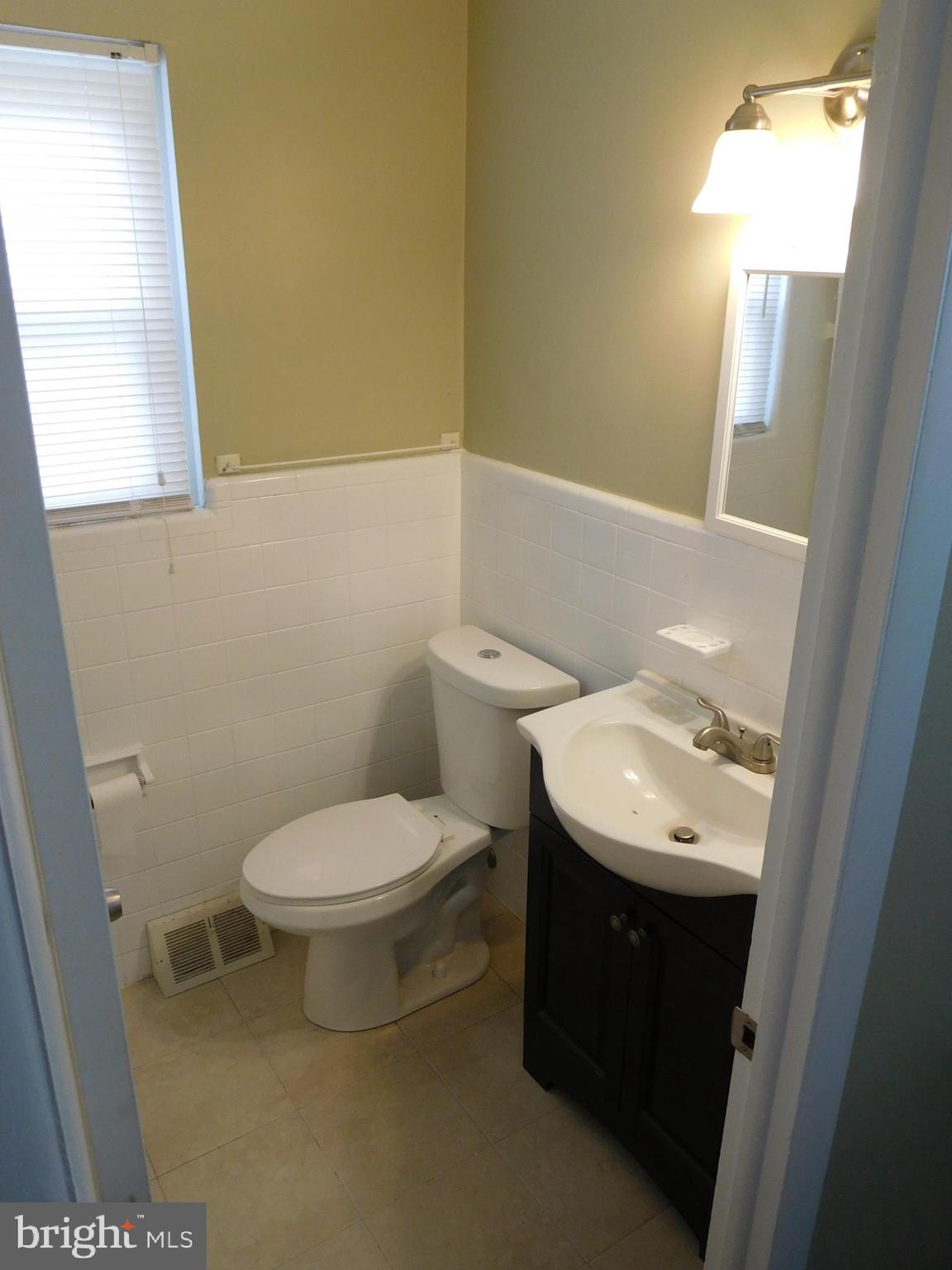 1 North Jeffrey Road Aldan, PA 19018 - Photo 10 of 17 Gallery Image 10