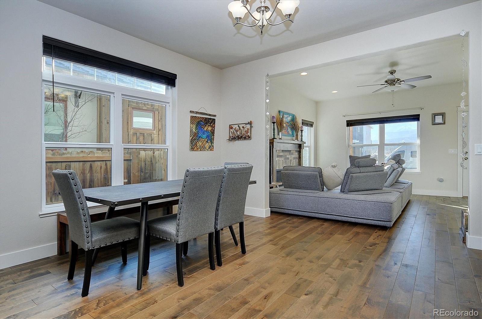 218 Two Rivers Road Salida, CO 81201 - Photo 11 of 32 Gallery Image 11