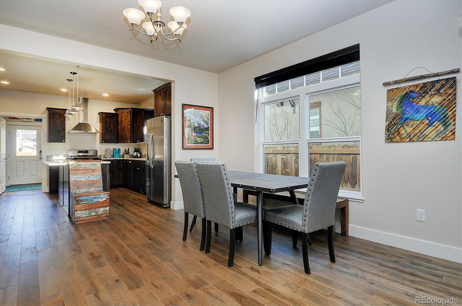 218 Two Rivers Road Salida, CO 81201 - Photo 12 of 32 Gallery Image 12