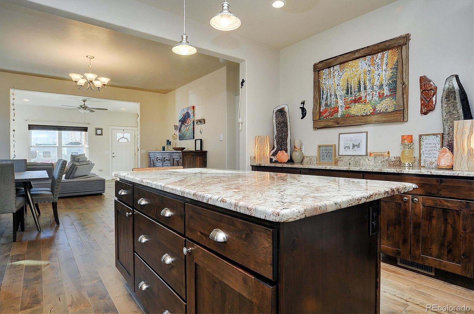 218 Two Rivers Road Salida, CO 81201 - Photo 15 of 32 Gallery Image 15