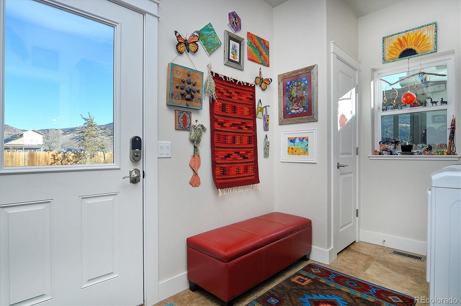 218 Two Rivers Road Salida, CO 81201 - Photo 17 of 32 Gallery Image 17
