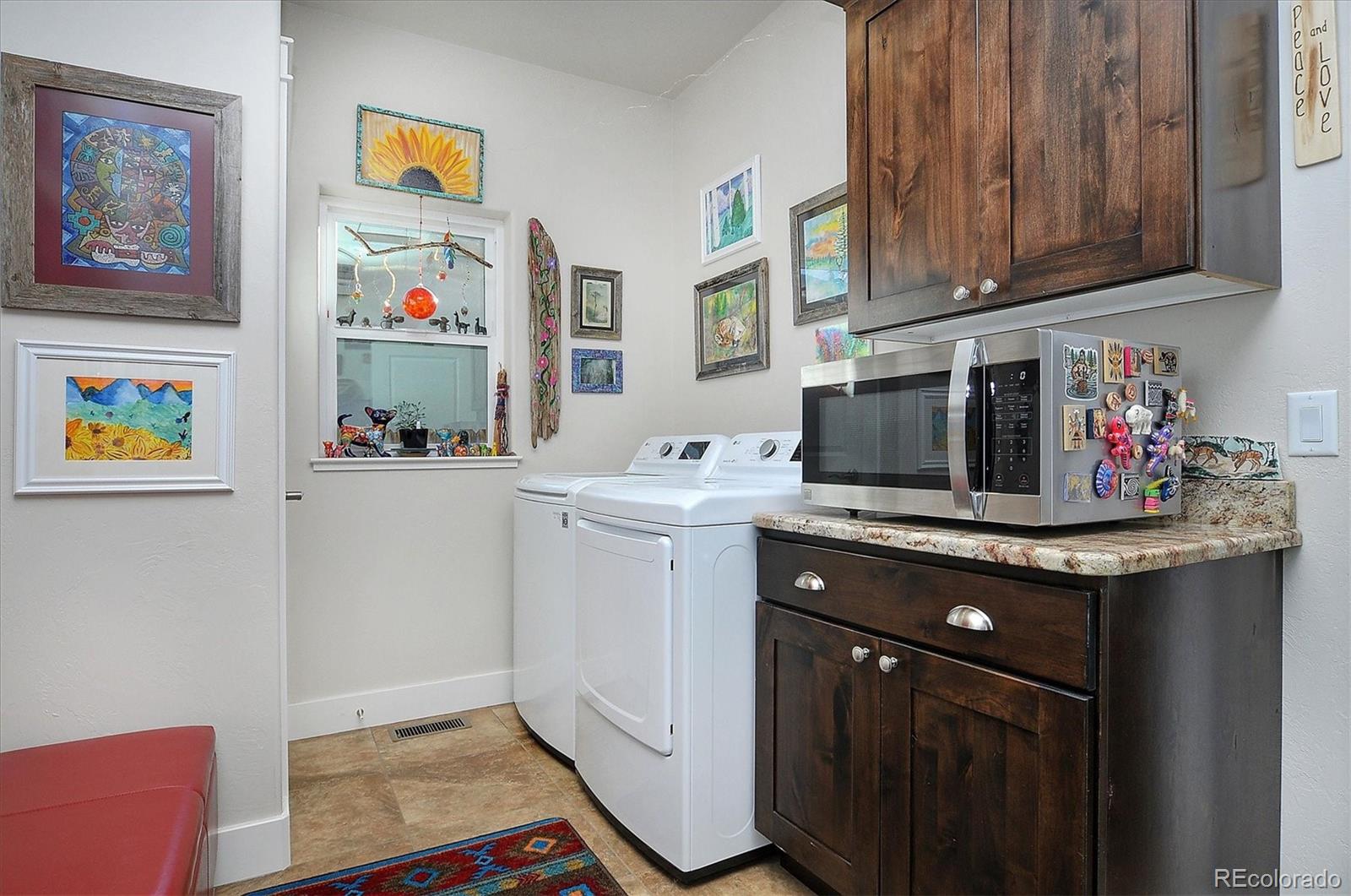 218 Two Rivers Road Salida, CO 81201 - Photo 18 of 32 Gallery Image 18