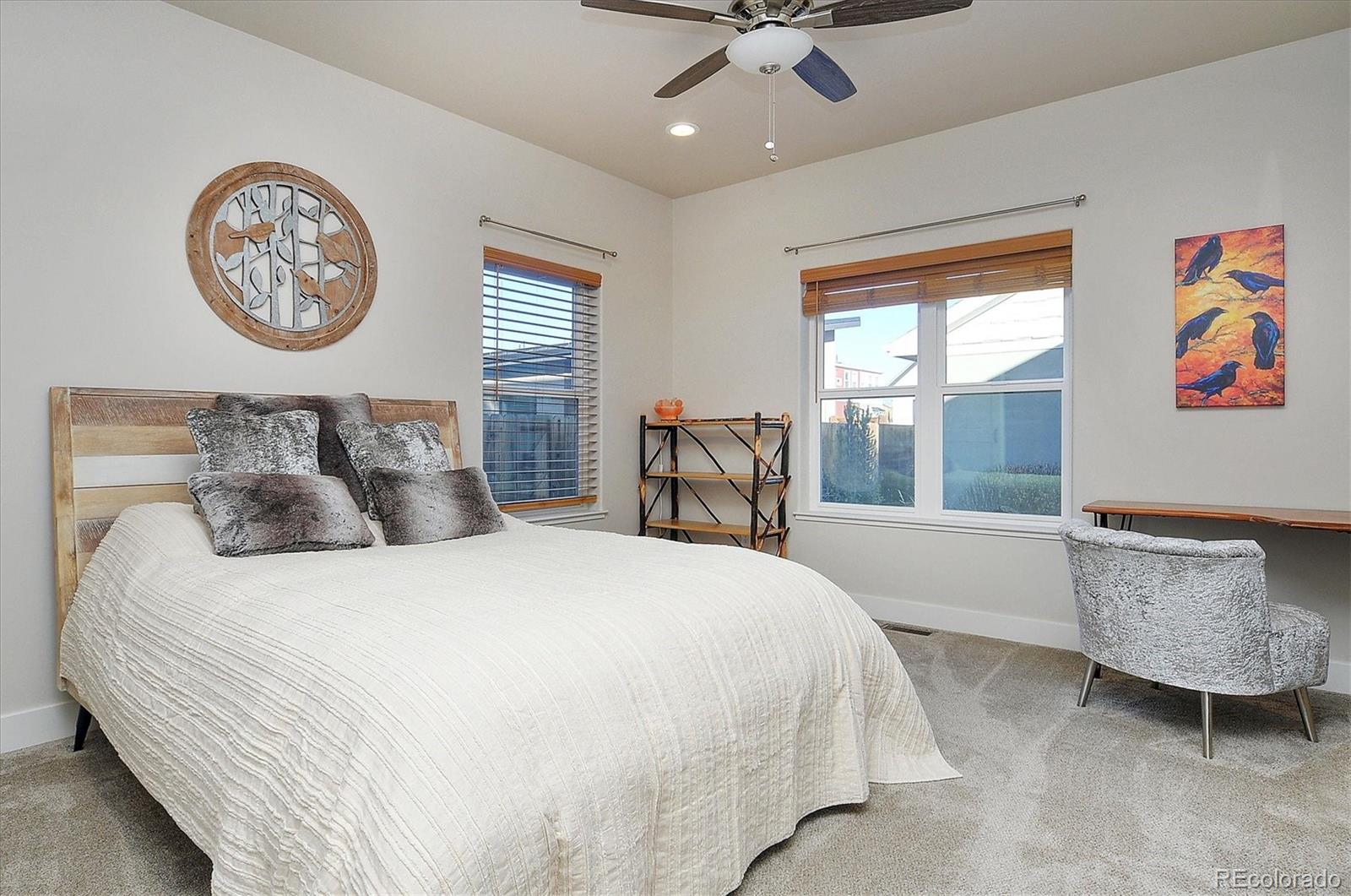 218 Two Rivers Road Salida, CO 81201 - Photo 19 of 32 Gallery Image 19
