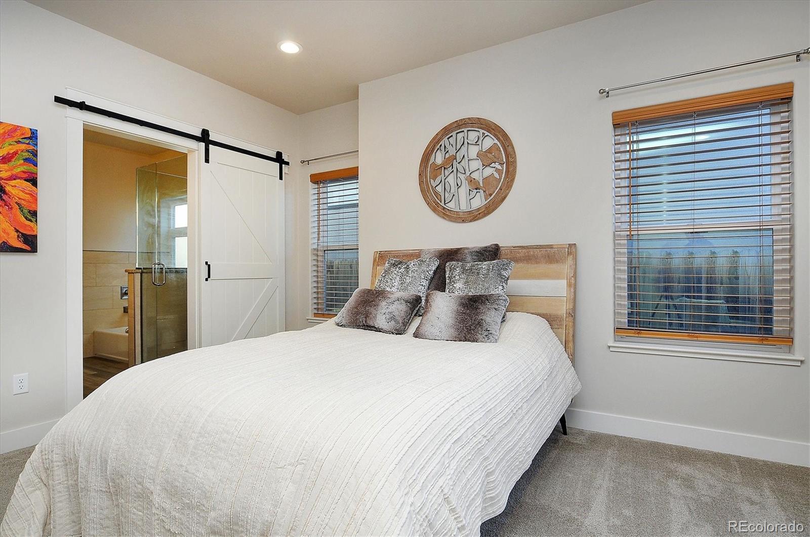 218 Two Rivers Road Salida, CO 81201 - Photo 20 of 32 Gallery Image 20