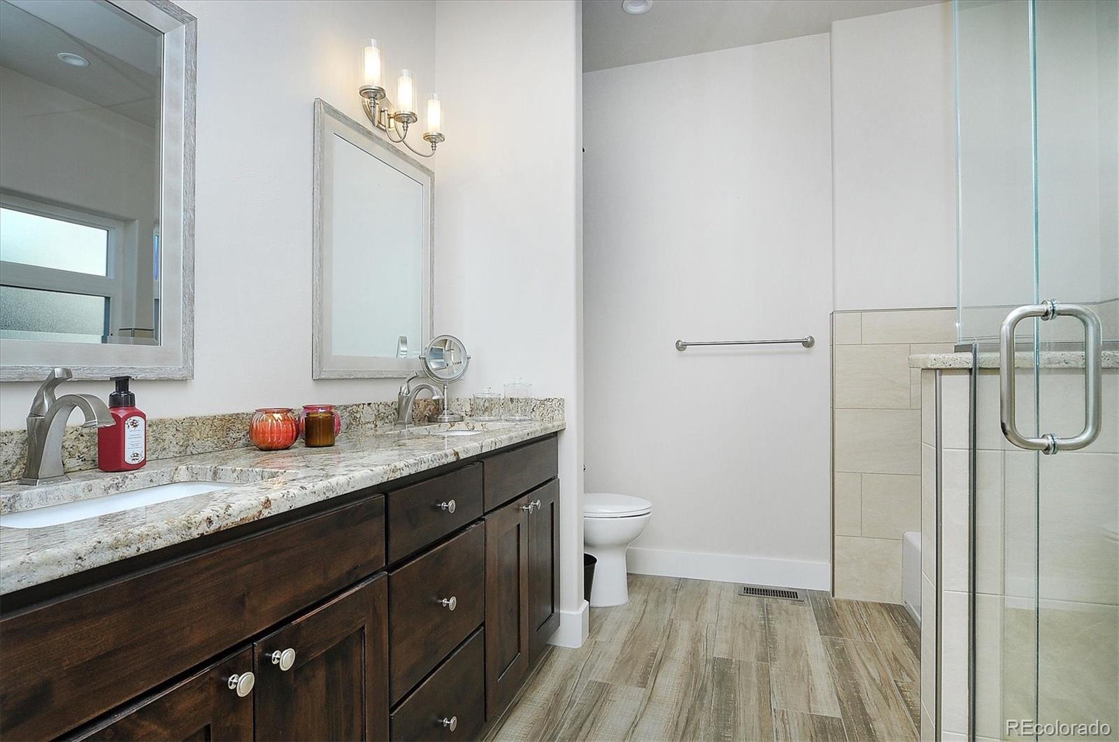 218 Two Rivers Road Salida, CO 81201 - Photo 21 of 32 Gallery Image 21