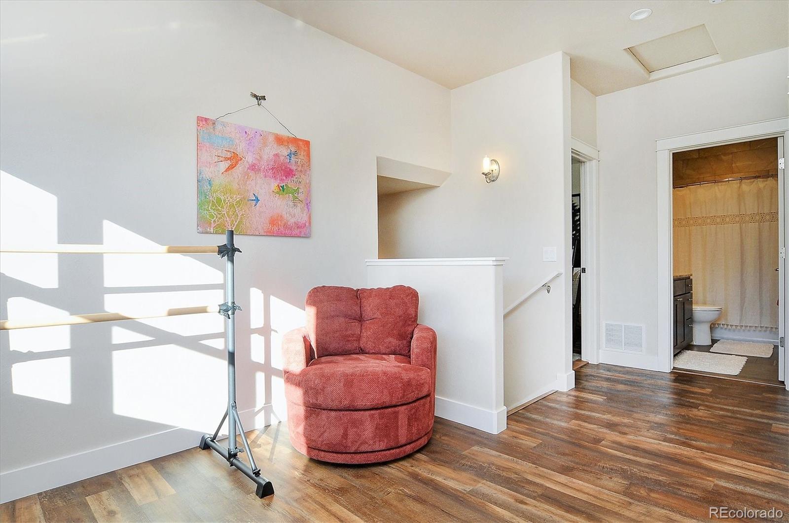 218 Two Rivers Road Salida, CO 81201 - Photo 23 of 32 Gallery Image 23