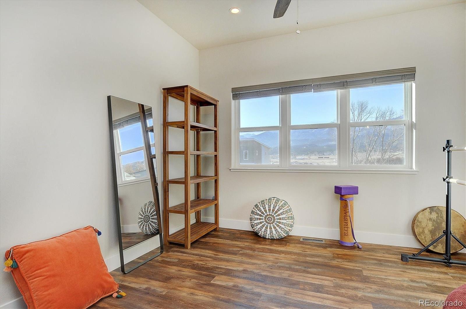 218 Two Rivers Road Salida, CO 81201 - Photo 24 of 32 Gallery Image 24