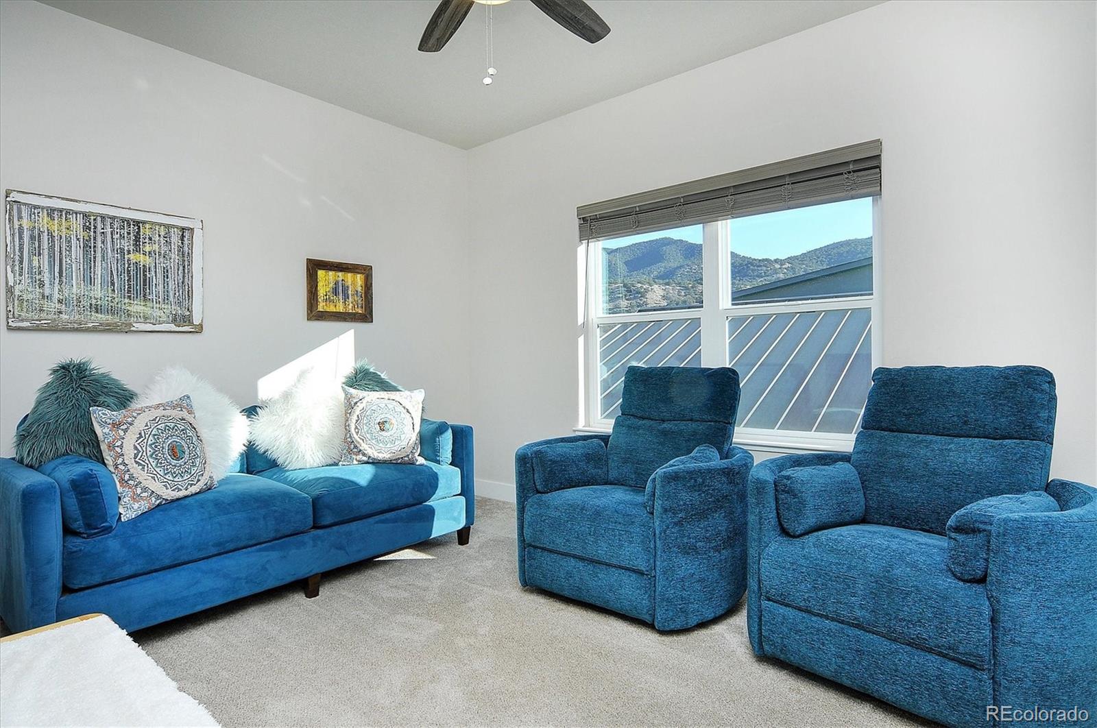 218 Two Rivers Road Salida, CO 81201 - Photo 25 of 32 Gallery Image 25