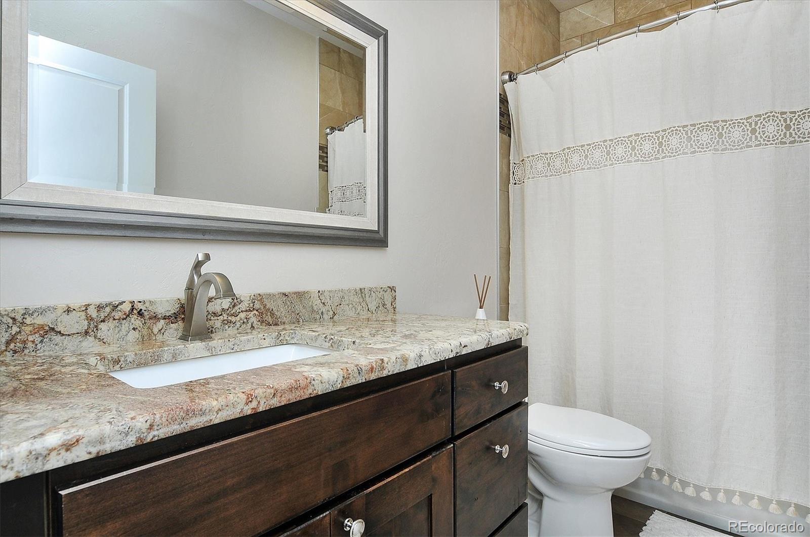 218 Two Rivers Road Salida, CO 81201 - Photo 26 of 32 Gallery Image 26