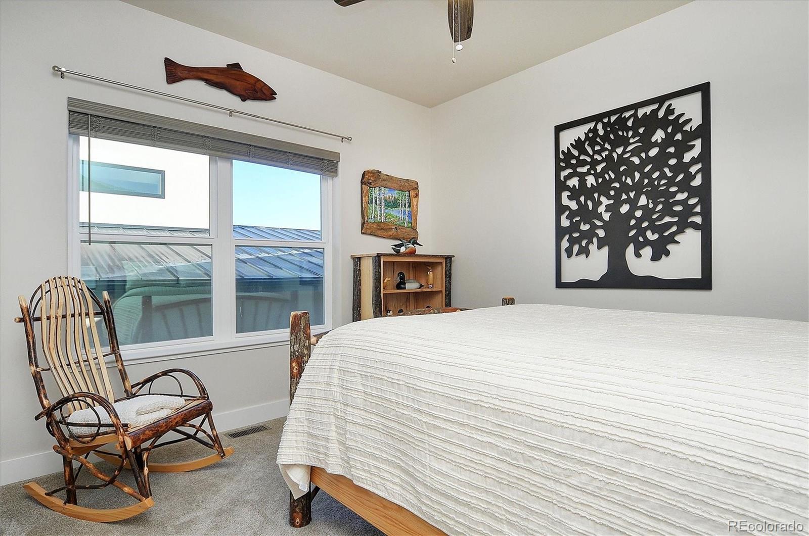218 Two Rivers Road Salida, CO 81201 - Photo 27 of 32 Gallery Image 27