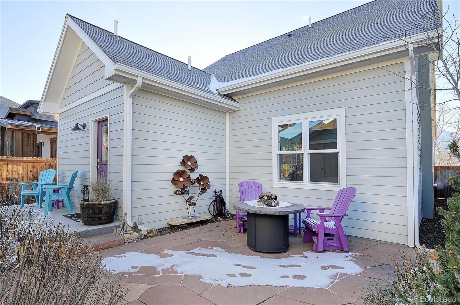 218 Two Rivers Road Salida, CO 81201 - Photo 28 of 32 Gallery Image 28