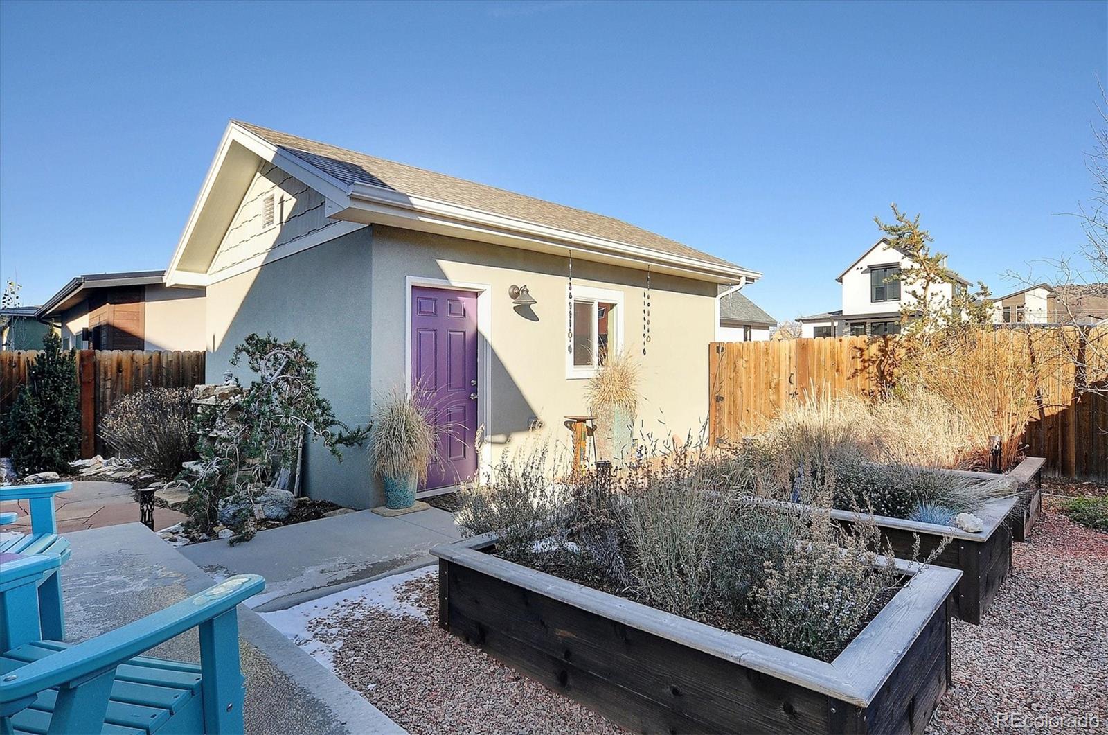 218 Two Rivers Road Salida, CO 81201 - Photo 30 of 32 Gallery Image 30