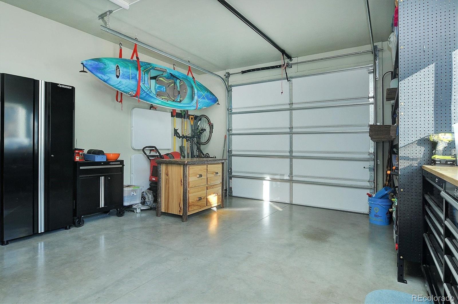 218 Two Rivers Road Salida, CO 81201 - Photo 31 of 32 Gallery Image 31