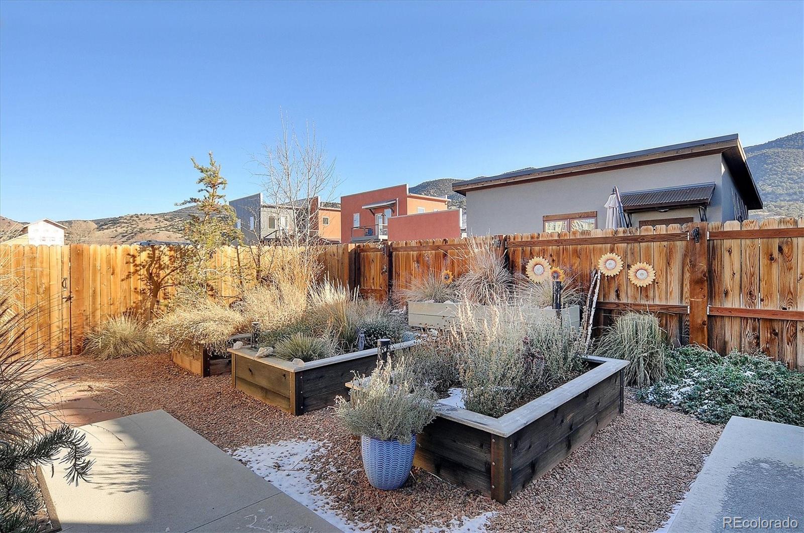 218 Two Rivers Road Salida, CO 81201 - Photo 32 of 32 Gallery Image 32