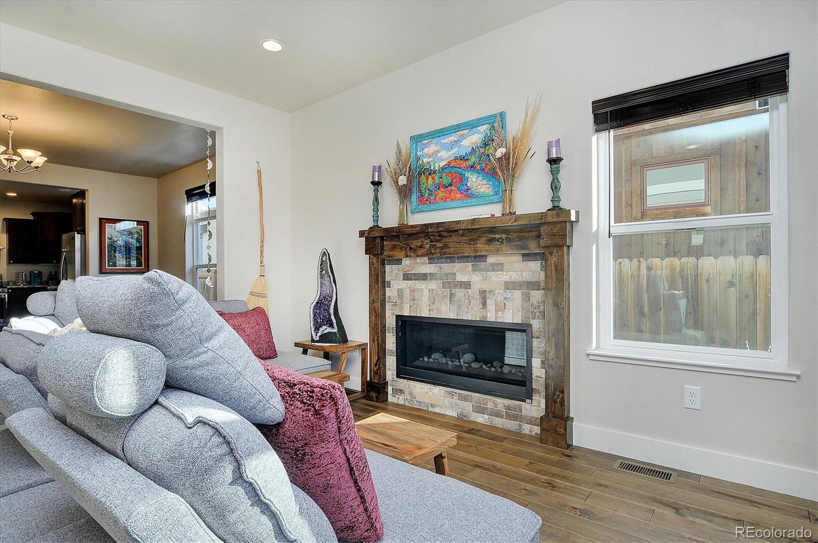 218 Two Rivers Road Salida, CO 81201 - Photo 6 of 32 Gallery Image 6