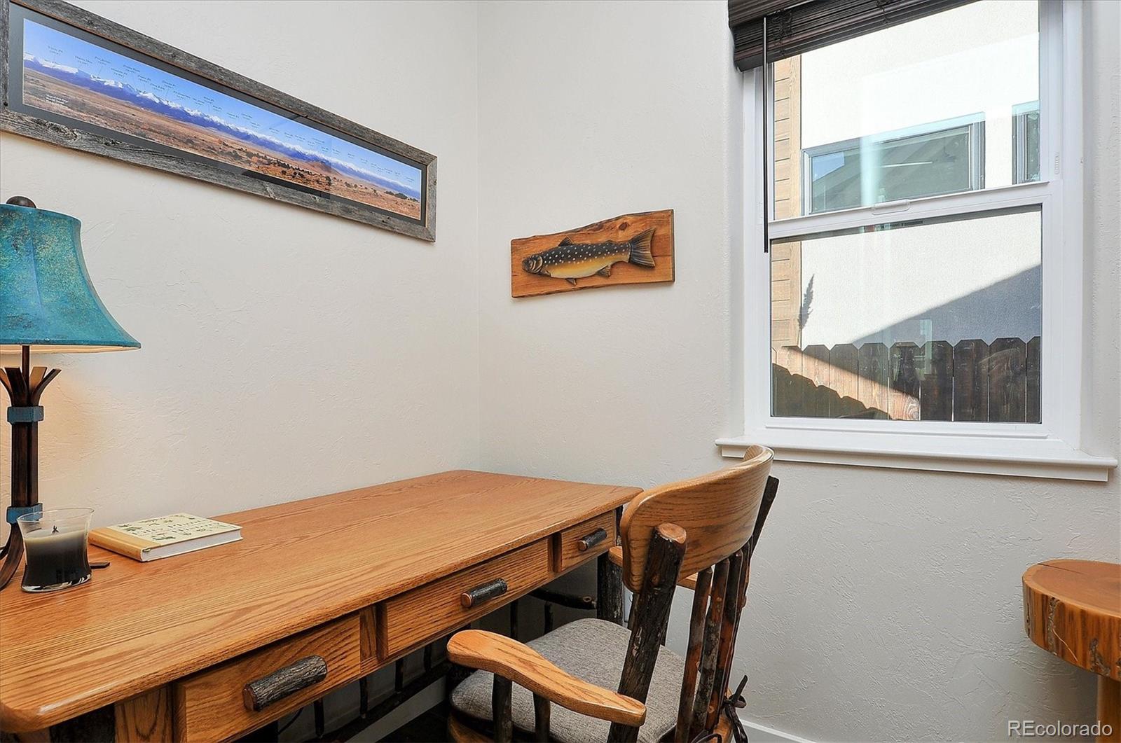218 Two Rivers Road Salida, CO 81201 - Photo 9 of 32 Gallery Image 9