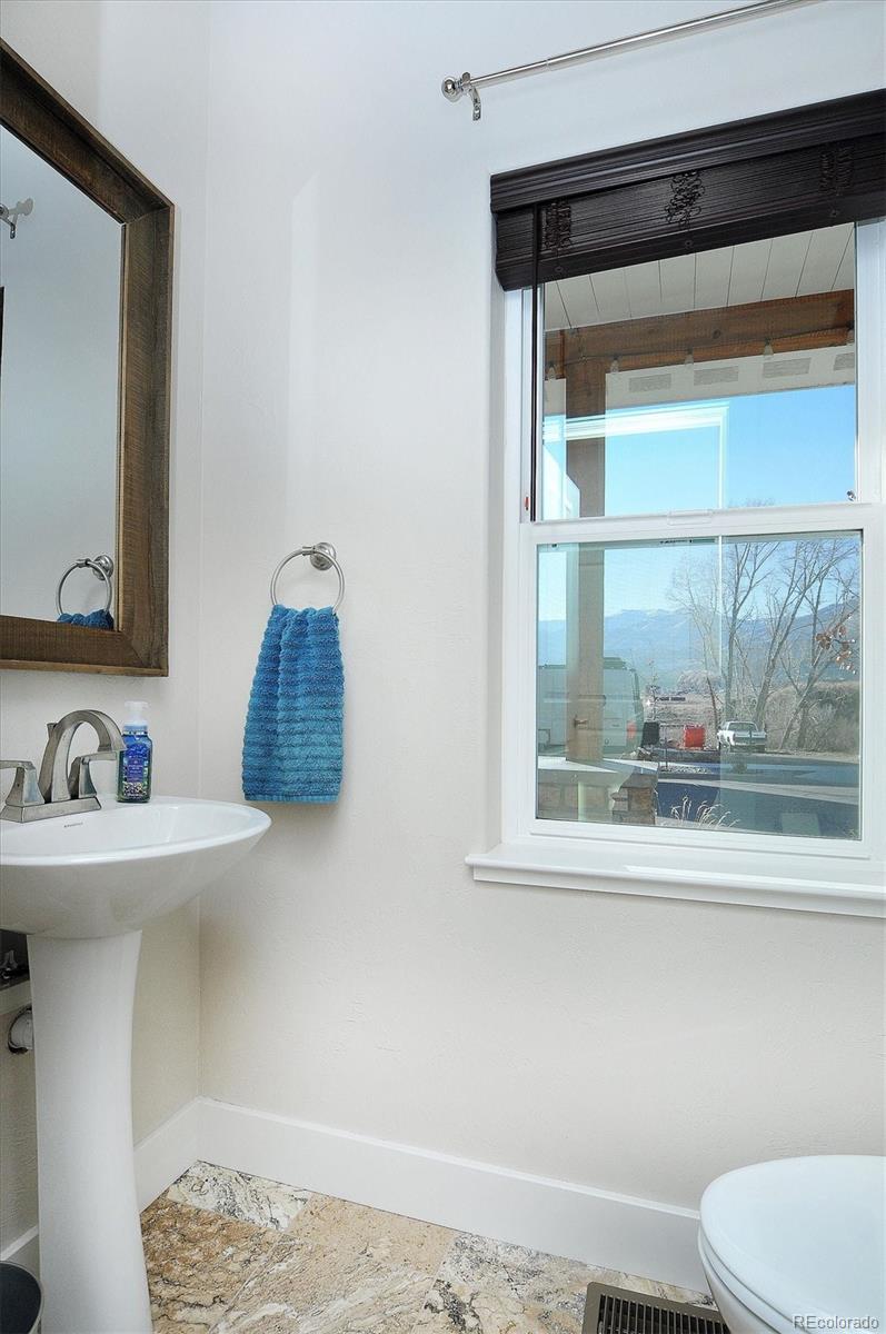 218 Two Rivers Road Salida, CO 81201 - Photo 10 of 32 Gallery Image 10