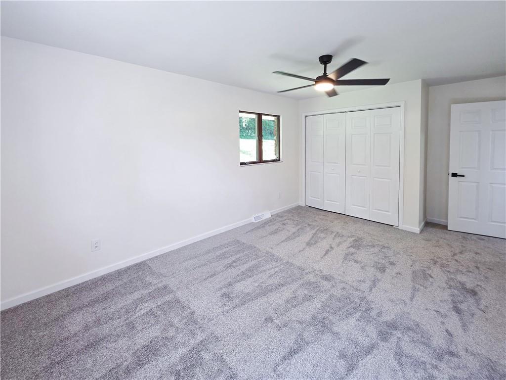 350 Country Club Road Washington, PA 15301 - Photo 39 of 49 Gallery Image 39