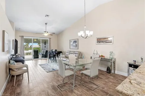 $515,000 | 2266 Stacil Circle, Naples, FL 34109