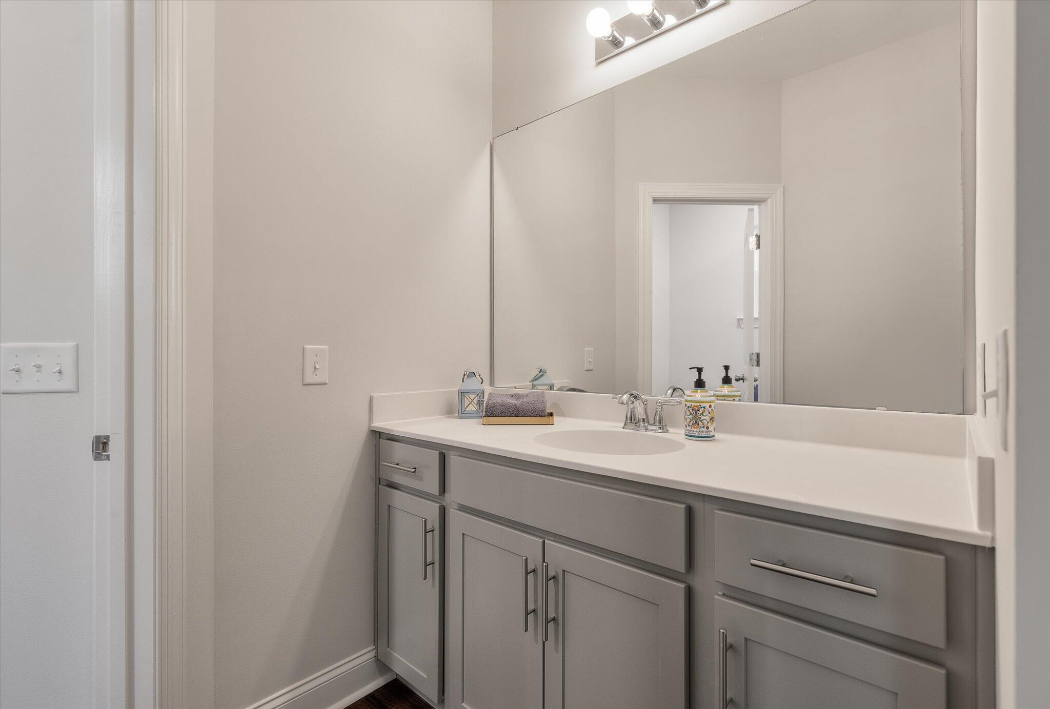2029 Tacoma Circle Ridgeville, SC 29472 - Photo 40 of 60 43-2029 Tacoma_Lowcountry_Exposure-3
