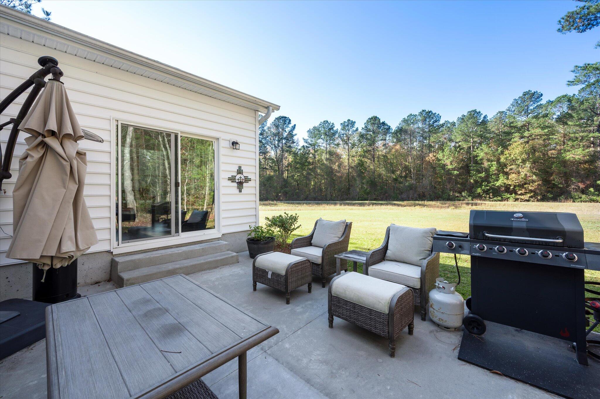 2029 Tacoma Circle Ridgeville, SC 29472 - Photo 54 of 60 57-2029 Tacoma_Lowcountry_Exposure-64