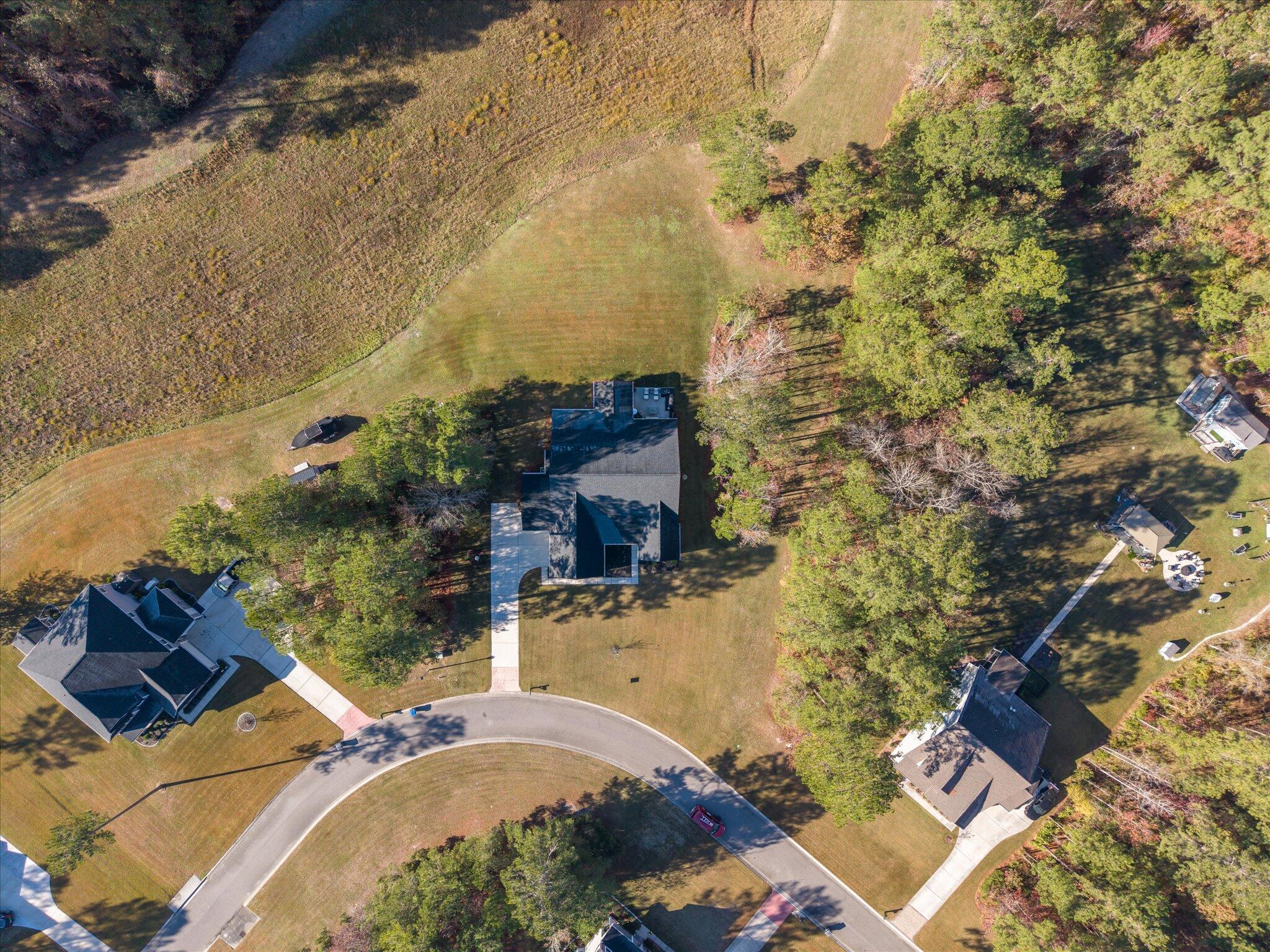 2029 Tacoma Circle Ridgeville, SC 29472 - Photo 6 of 60 08-2029 Tacoma_d_Lowcountry_Exposure-2