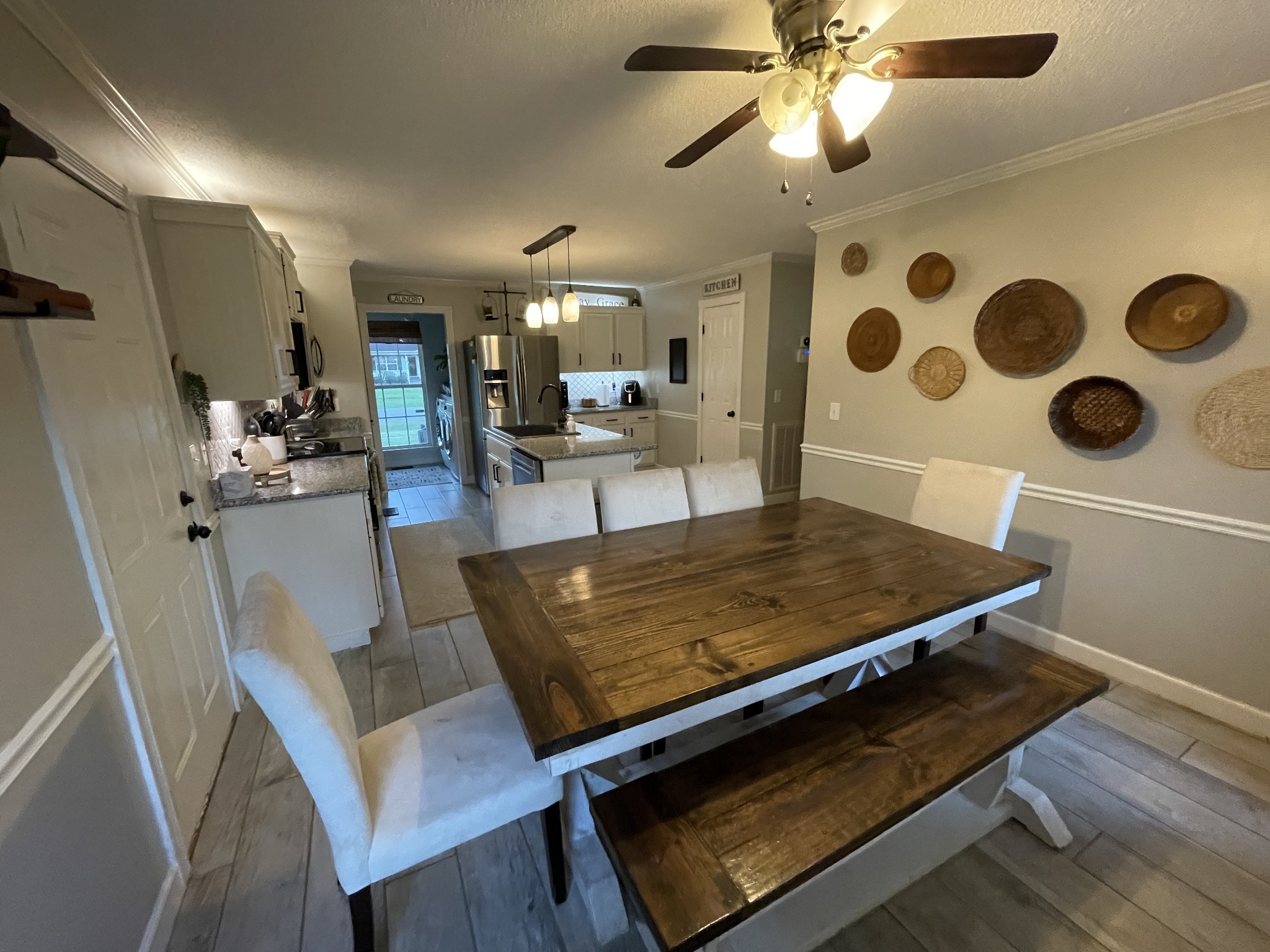 219 Shrewsbury Road Murfreesboro, TN 37129 - Photo 14 of 29 Gallery Image 14