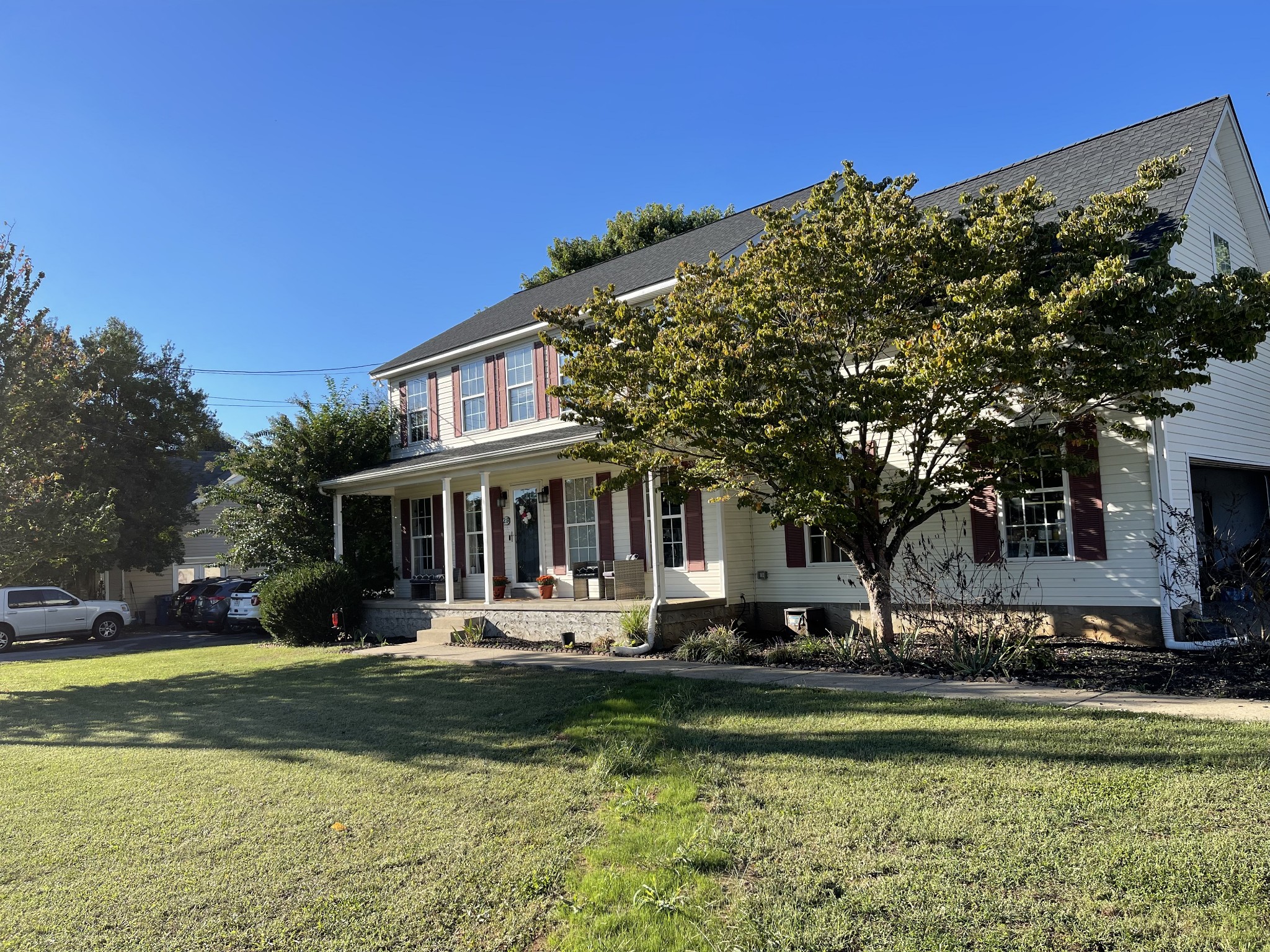 219 Shrewsbury Road Murfreesboro, TN 37129 - Photo 3 of 29 Gallery Image 3