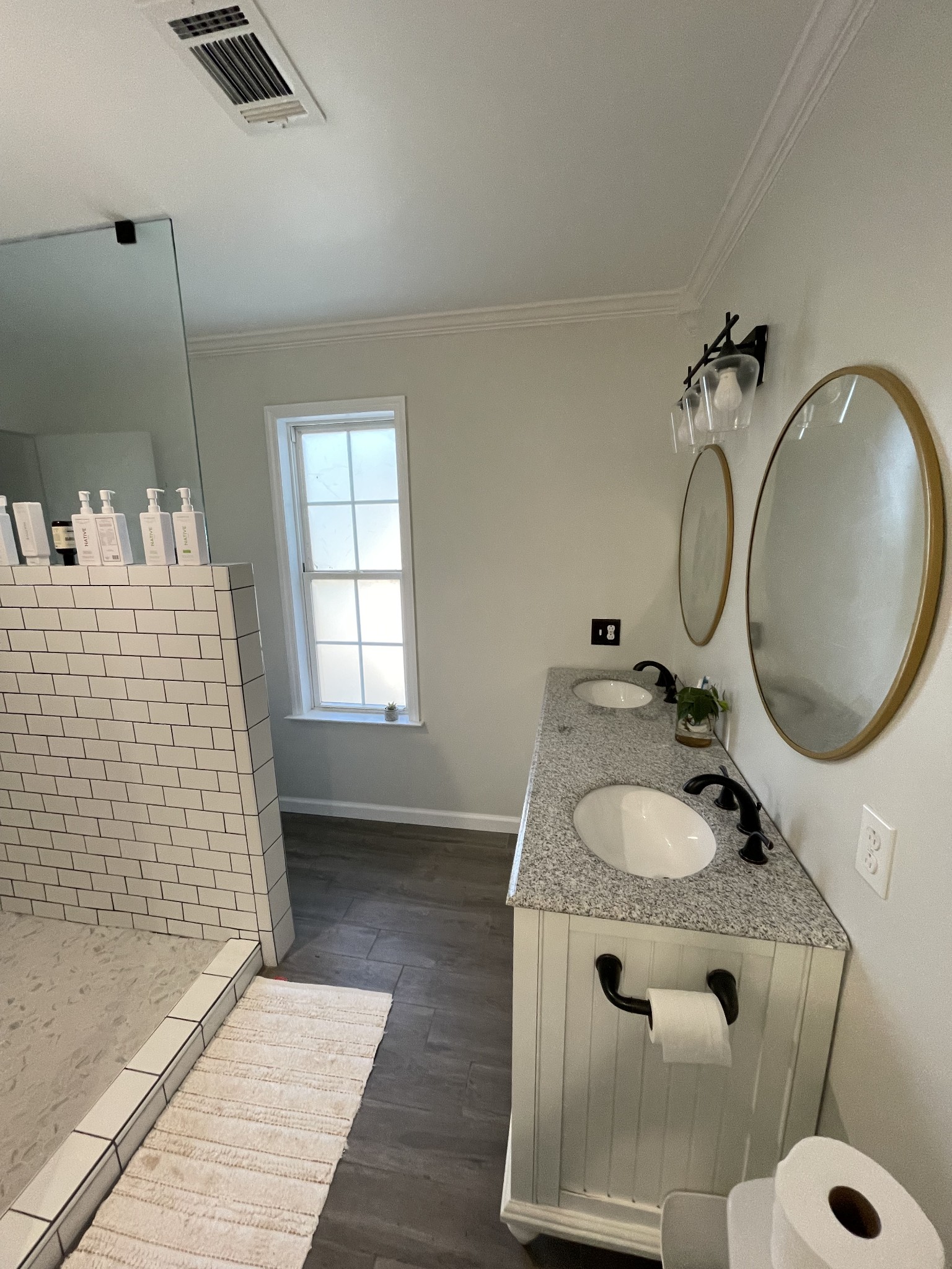 219 Shrewsbury Road Murfreesboro, TN 37129 - Photo 23 of 29 Gallery Image 23
