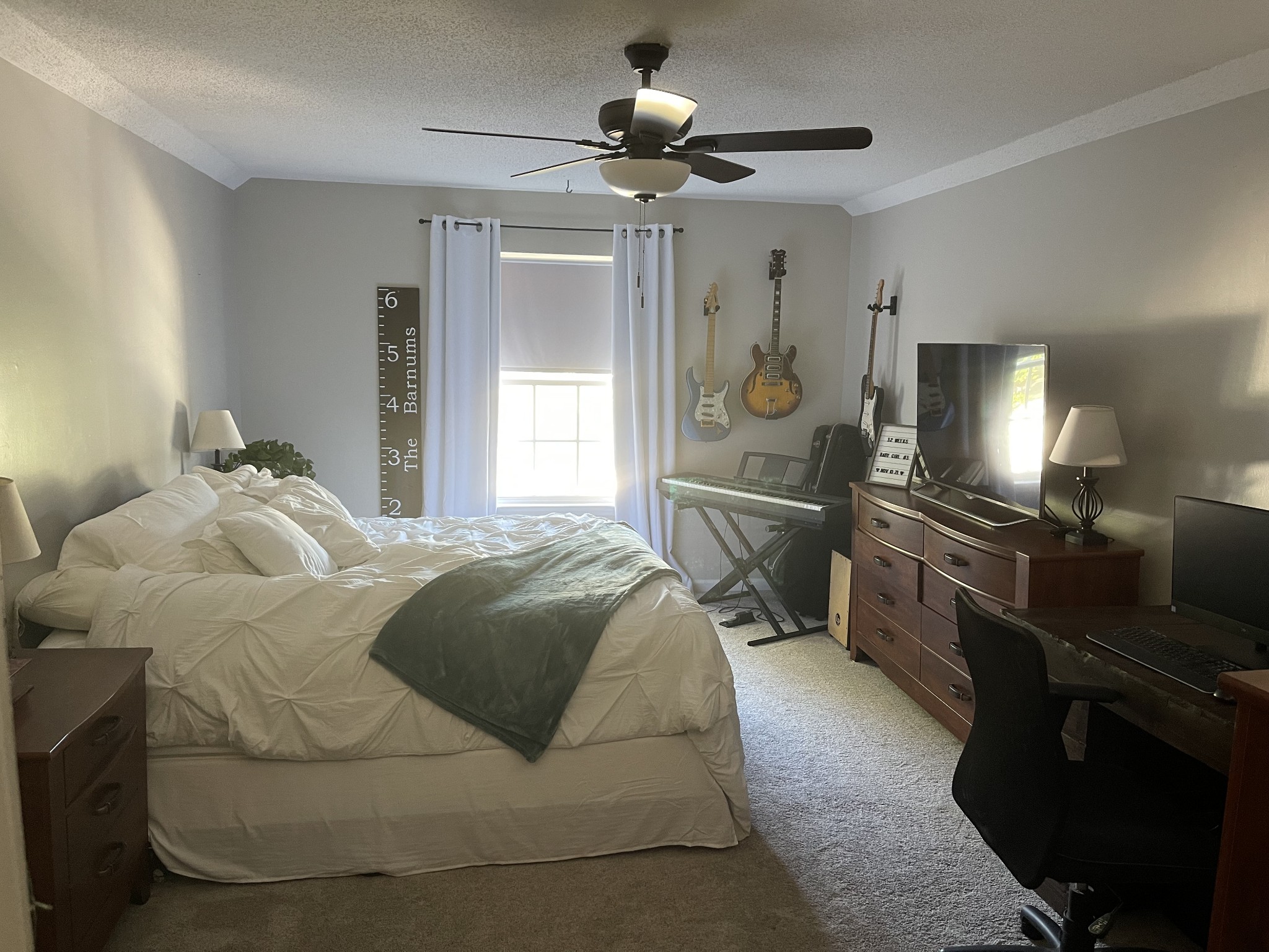 219 Shrewsbury Road Murfreesboro, TN 37129 - Photo 4 of 29 Gallery Image 4