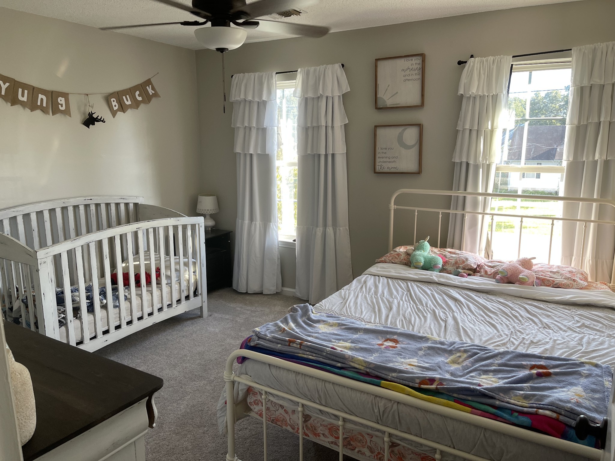 219 Shrewsbury Road Murfreesboro, TN 37129 - Photo 5 of 29 Gallery Image 5