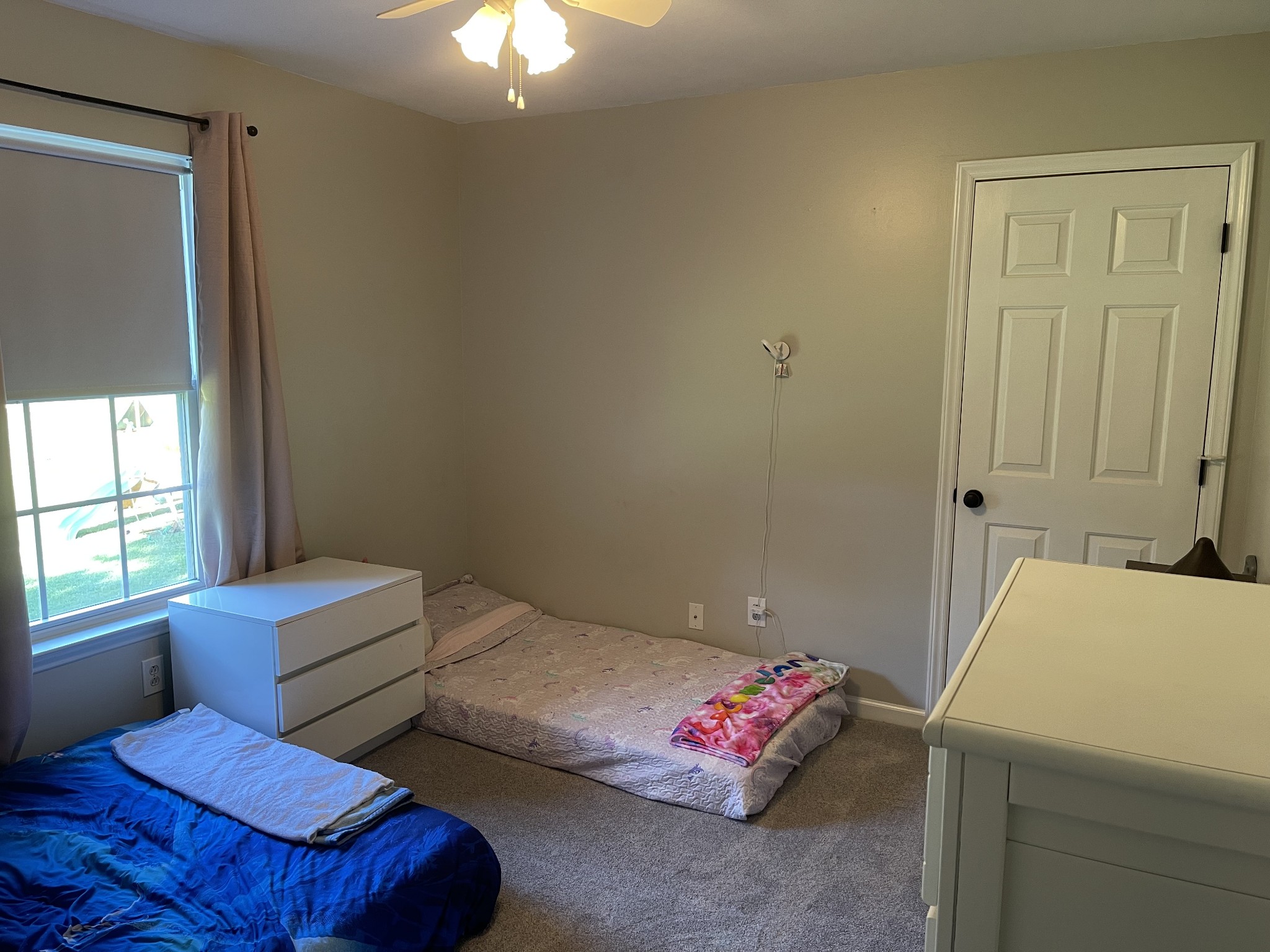 219 Shrewsbury Road Murfreesboro, TN 37129 - Photo 6 of 29 Gallery Image 6
