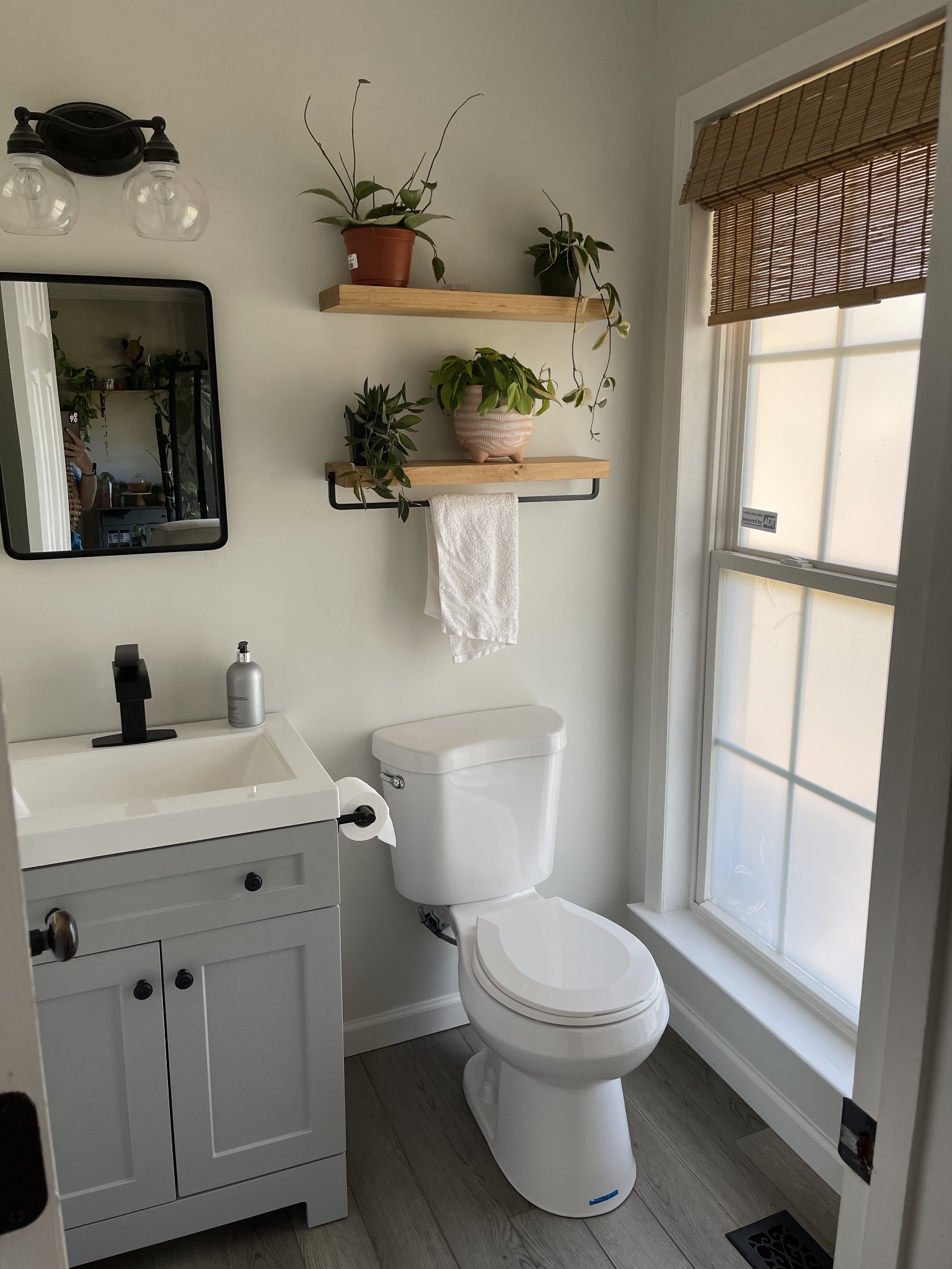 219 Shrewsbury Road Murfreesboro, TN 37129 - Photo 7 of 29 Gallery Image 7