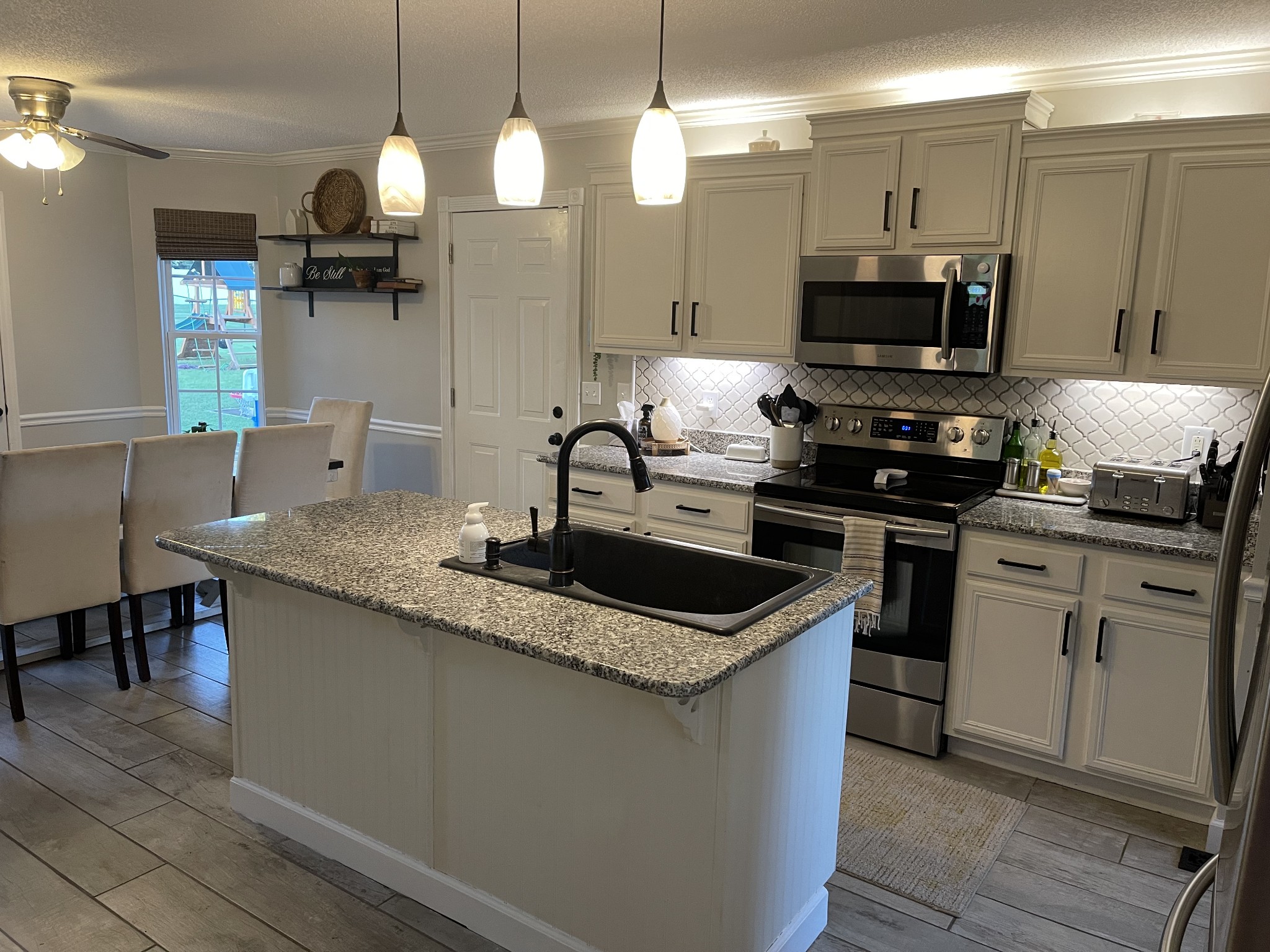 219 Shrewsbury Road Murfreesboro, TN 37129 - Photo 10 of 29 Gallery Image 10