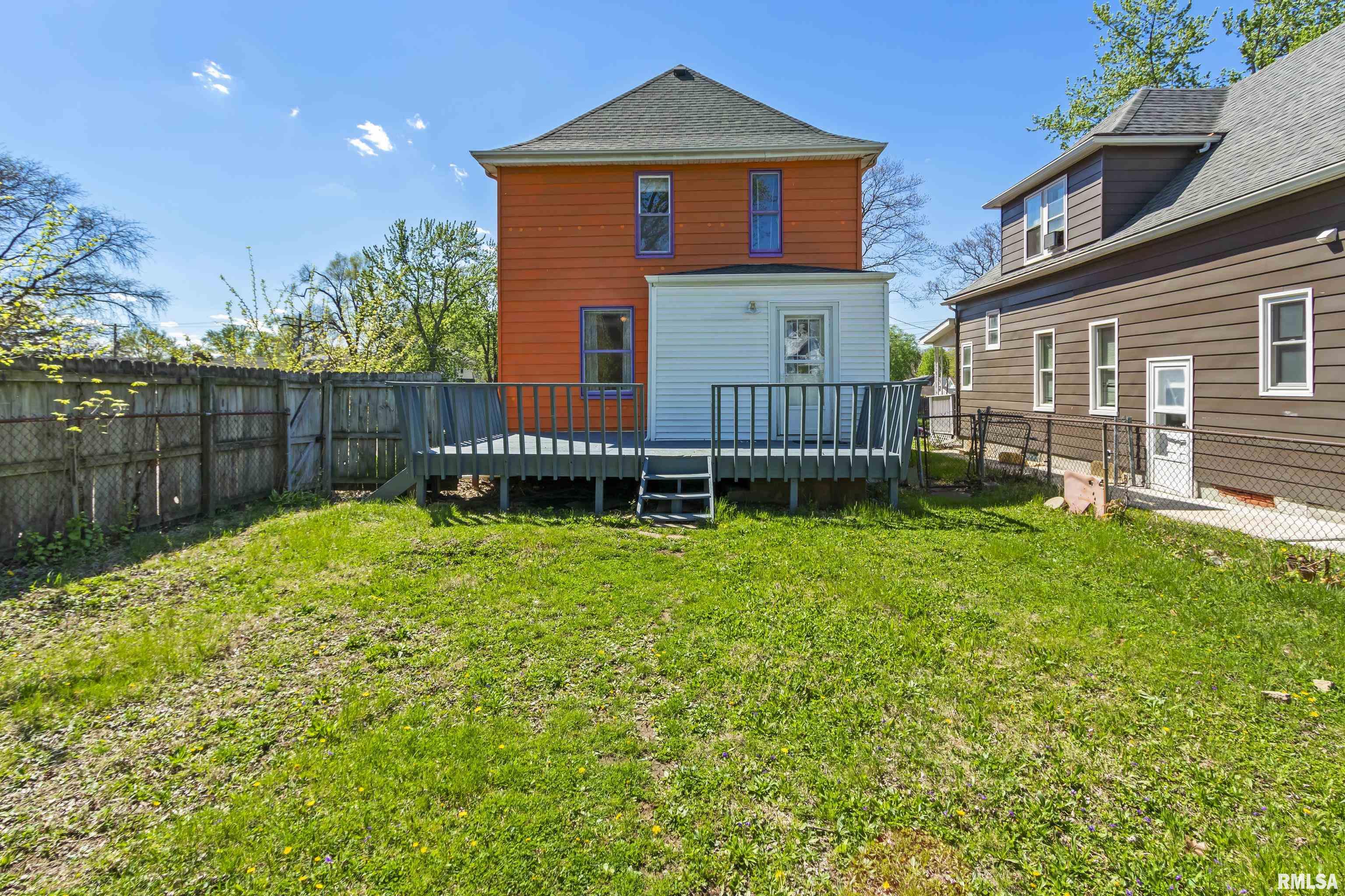 2624 North Prospect Road Peoria, IL 61603 - Photo 25 of 36 Gallery Image 25
