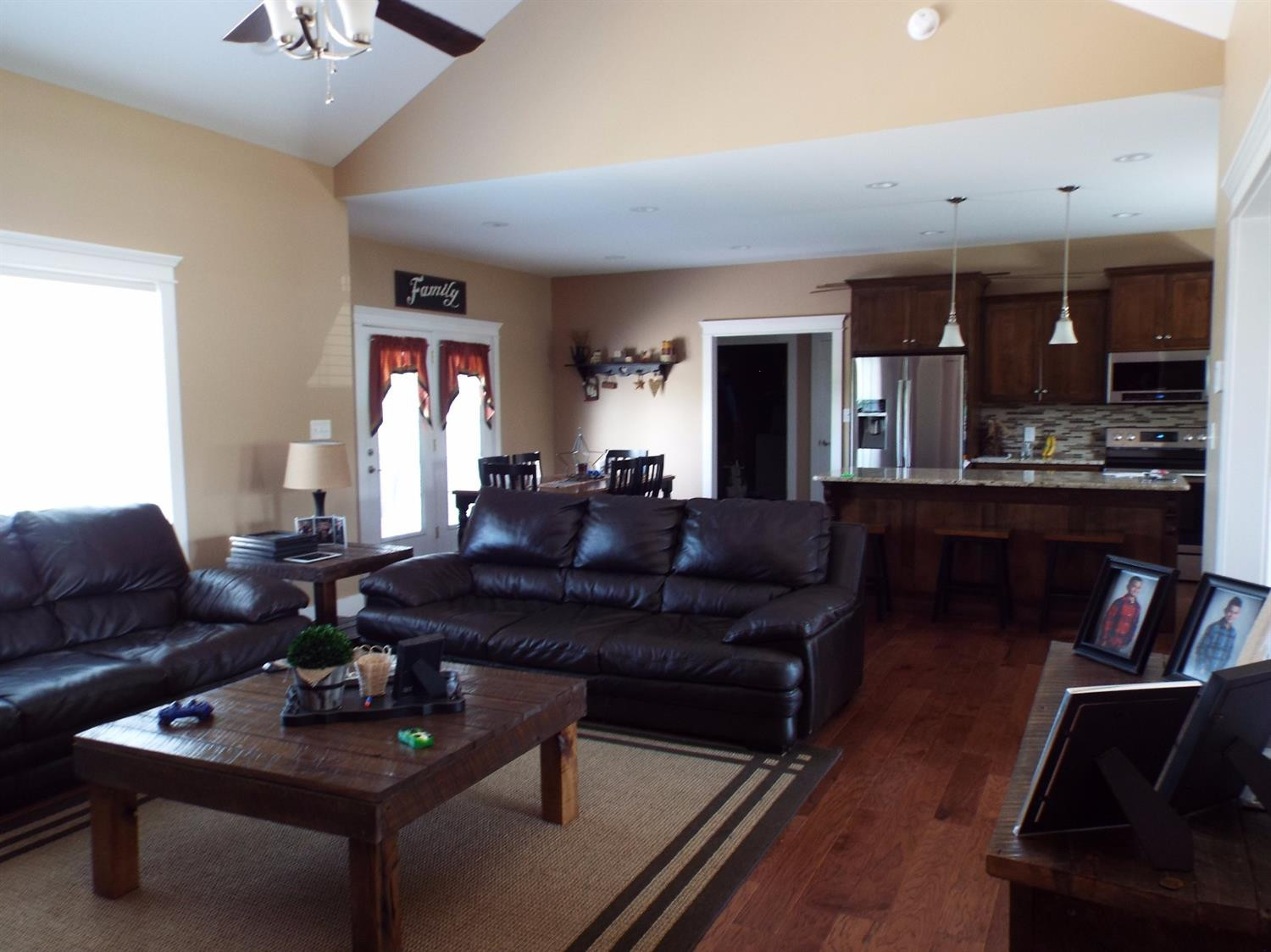 150 Ridgeview Road Danville, KY 40422 - Photo 7 of 63 Photo 7