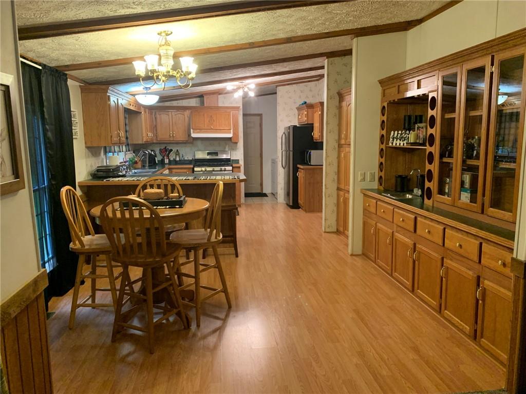 161 Kaiser Road Butler, PA 16002 - Photo 2 of 18
