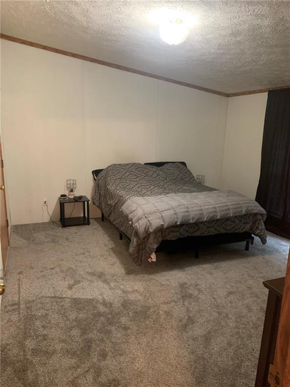 161 Kaiser Road Butler, PA 16002 - Photo 13 of 18