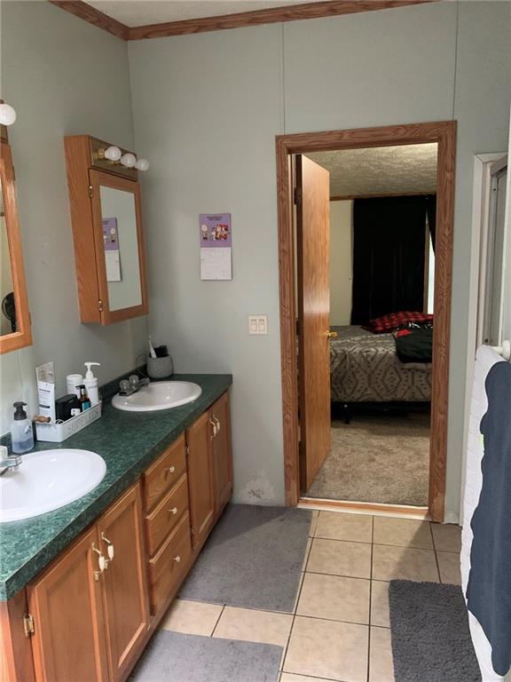 161 Kaiser Road Butler, PA 16002 - Photo 15 of 18