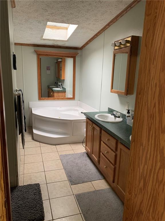 161 Kaiser Road Butler, PA 16002 - Photo 16 of 18